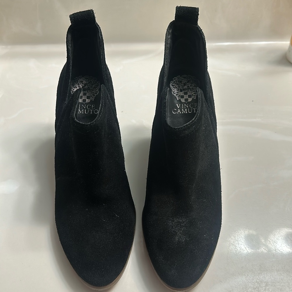 Boots. “Important: We Will Communicate Only Throu… - image 1